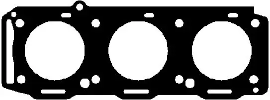 Handler.Part Gasket, cylinder head CORTECO 414294P 1