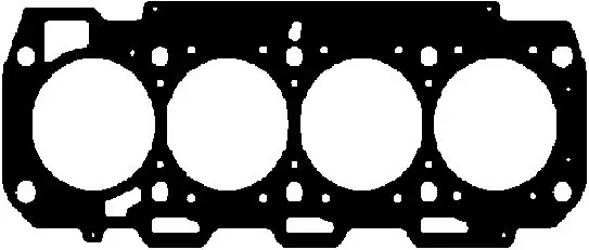 Handler.Part Gasket, cylinder head CORTECO 415272P 1