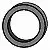 Handler.Part Gasket, exhaust pipe CORTECO 027450H 1