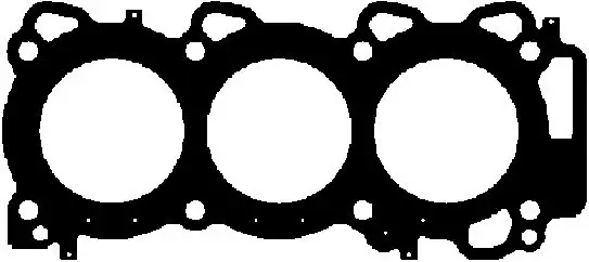 Handler.Part Gasket, cylinder head CORTECO 415290P 1