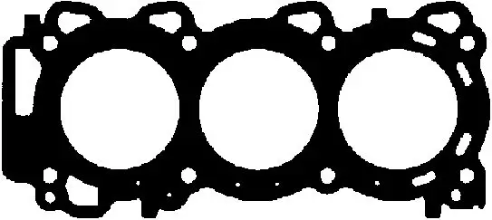 Handler.Part Gasket, cylinder head CORTECO 415292P 1