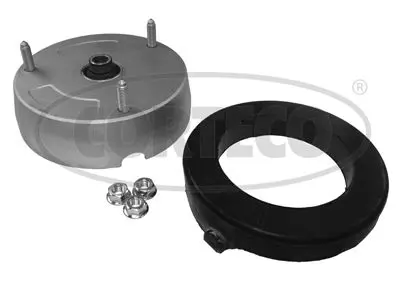 Handler.Part Repair kit, suspension strut CORTECO 80005418 1