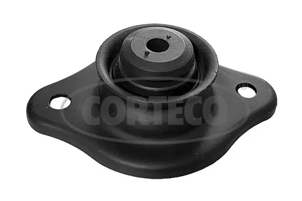 Handler.Part Top strut mounting CORTECO 80005430 1