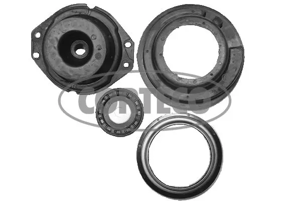 Handler.Part Repair Kit, suspension strut CORTECO 49417209 1