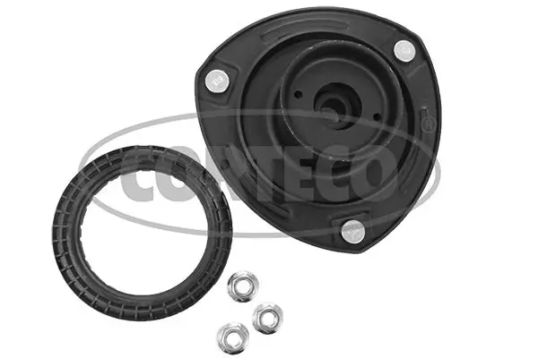 Handler.Part Repair kit, suspension strut CORTECO 80004169 1