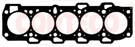 Handler.Part Gasket, cylinder head CORTECO 414710P 1