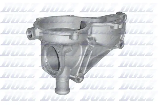 Handler.Part Water pump DOLZ A084 1