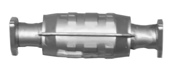 Handler.Part Catalytic converter IMASAF 477533 1