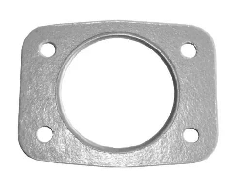 Handler.Part Gasket, exhaust pipe IMASAF 094626 1