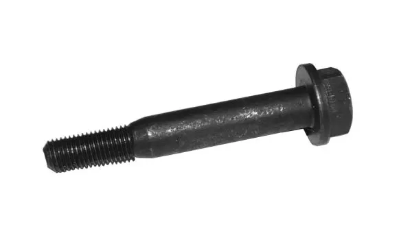 Handler.Part Bolt, exhaust system IMASAF 096001 1