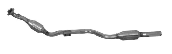 Handler.Part Catalytic converter IMASAF 486433 1