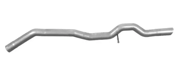 Handler.Part Exhaust pipe IMASAF 490308 1