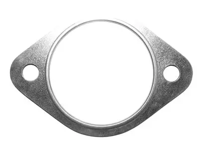 Handler.Part Gasket, exhaust pipe IMASAF 094552 1