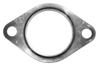 Handler.Part Gasket, exhaust pipe IMASAF 094587 1