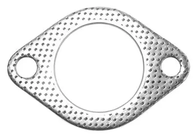 Handler.Part Gasket, exhaust pipe IMASAF 094631 1