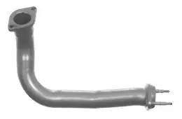 Handler.Part Exhaust pipe IMASAF 261701 1