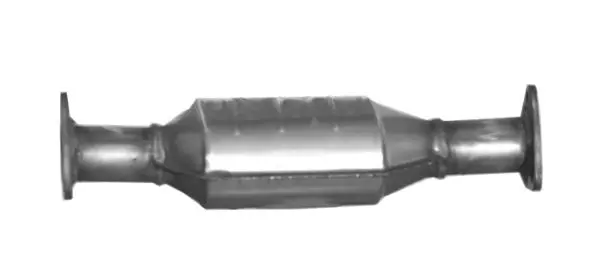 Handler.Part Catalytic converter IMASAF 533933 1