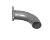 Handler.Part Exhaust pipe IMASAF 726808 1