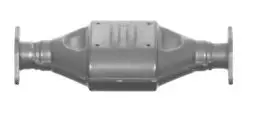 Handler.Part Catalytic converter IMASAF 651233 1