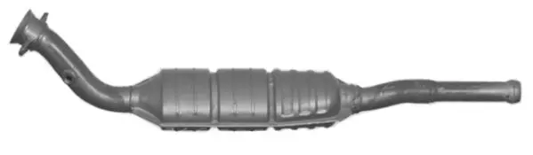 Handler.Part Catalytic converter IMASAF 746033 1