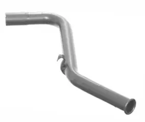 Handler.Part Exhaust pipe IMASAF 851568 1