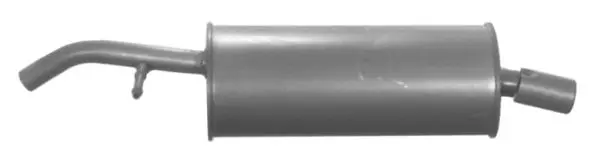 Handler.Part End silencer IMASAF 210727 1