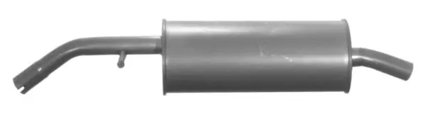 Handler.Part End silencer IMASAF 210807 1