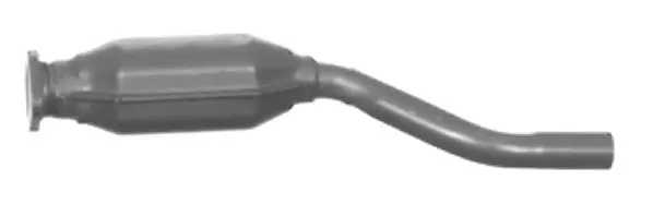 Handler.Part Catalytic converter IMASAF 251133 1