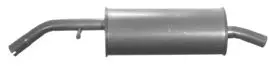 Handler.Part End silencer IMASAF 210907 1