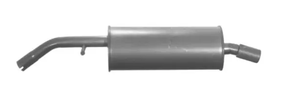 Handler.Part End silencer IMASAF 210927 1