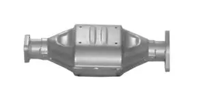 Handler.Part Catalytic converter IMASAF 509933 1