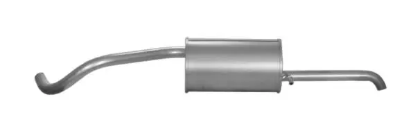 Handler.Part End silencer IMASAF 718257 1