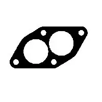 Handler.Part Gasket, exhaust pipe IMASAF 094416 1