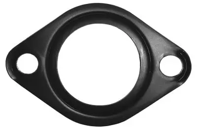 Handler.Part Gasket, exhaust pipe IMASAF 094428 1