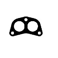 Handler.Part Gasket, exhaust pipe IMASAF 094442 1