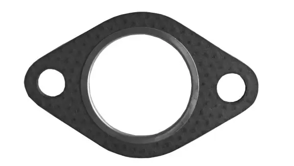 Handler.Part Gasket, exhaust pipe IMASAF 094498 1