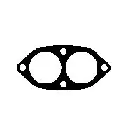 Handler.Part Gasket, exhaust pipe IMASAF 094514 1