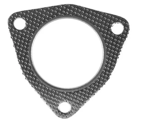 Handler.Part Gasket, exhaust pipe IMASAF 094580 1