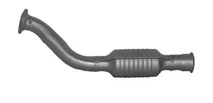 Handler.Part Catalytic converter IMASAF 217733 1