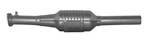 Handler.Part Catalytic converter IMASAF 255333 1