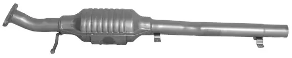 Handler.Part Catalytic converter IMASAF 375033 1