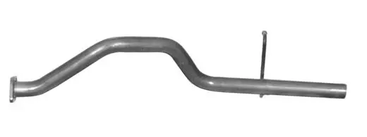 Handler.Part Exhaust pipe IMASAF 426108 1