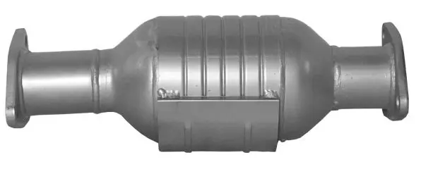 Handler.Part Catalytic converter IMASAF 477633 1