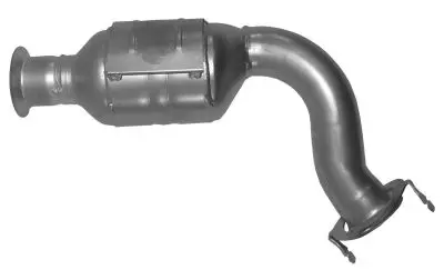 Handler.Part Catalytic converter IMASAF 484933 1