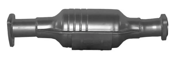 Handler.Part Catalytic converter IMASAF 532633 1