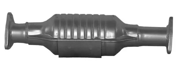 Handler.Part Catalytic converter IMASAF 547033 1