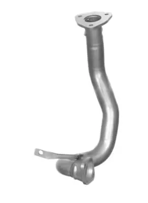 Handler.Part Exhaust pipe IMASAF 560901 1