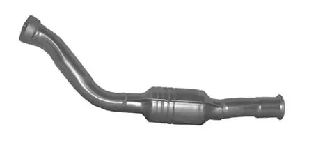 Handler.Part Catalytic converter IMASAF 568333 1