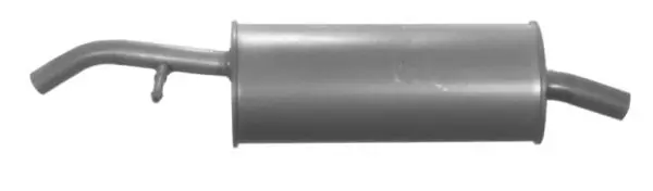 Handler.Part End silencer IMASAF 210447 1