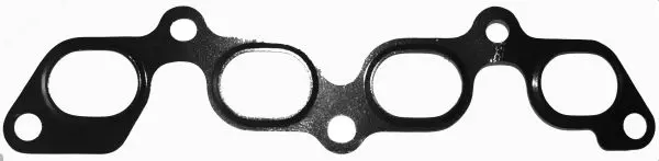 Handler.Part Gasket, exhaust pipe IMASAF 094590 1